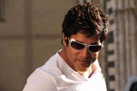 Vikram Stills